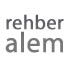Mermerler Turizm